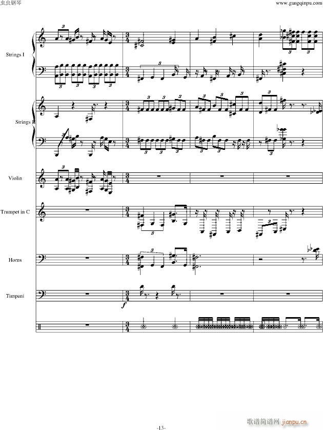 Jack Sparrow(���V)13