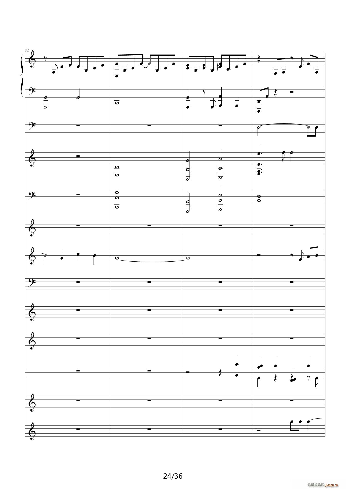 �����m C�{(����V)24