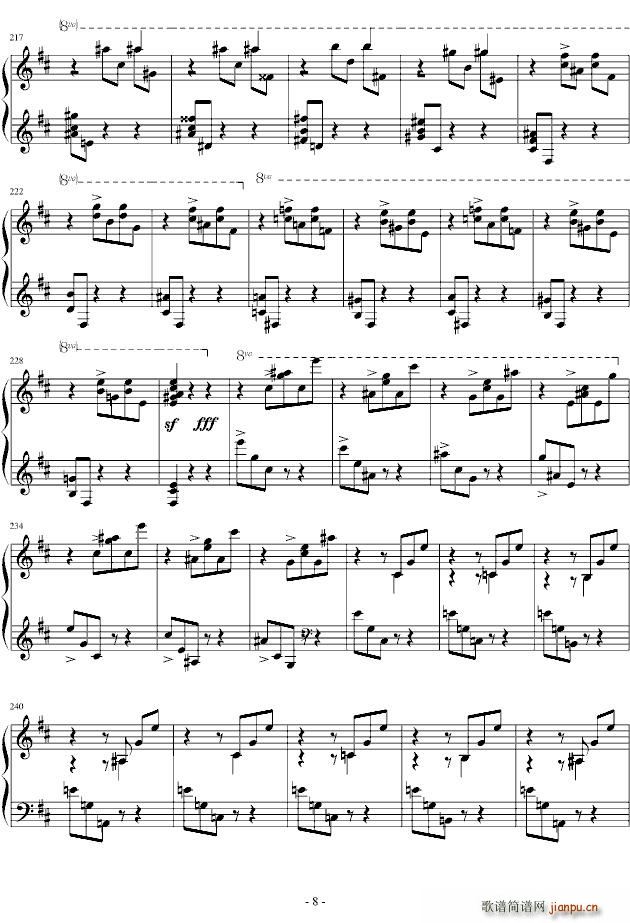 bС�{�C�o��(���ָ��V)8