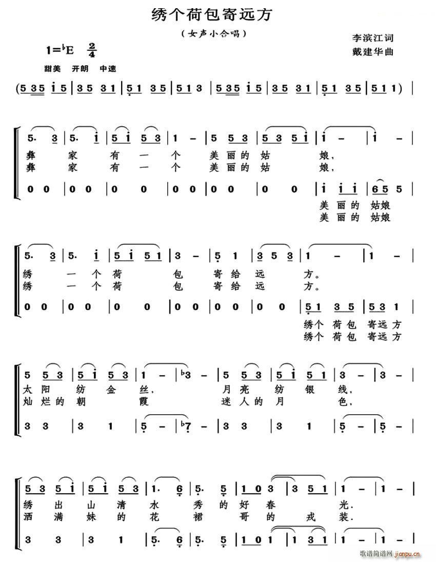 �C��(g��)�ɰ����h��(���ָ��V)1