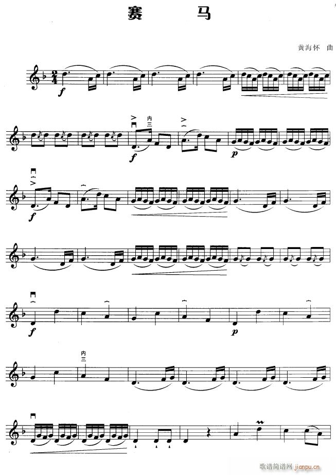 ِ�R 1(�����V)1