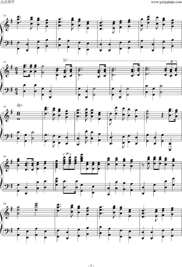 ����ʯ�͌W(xu��)Ժ�W(xu��)��֮��(����V)3