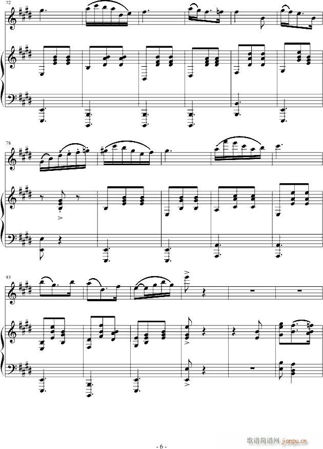 ������S��(����V)6