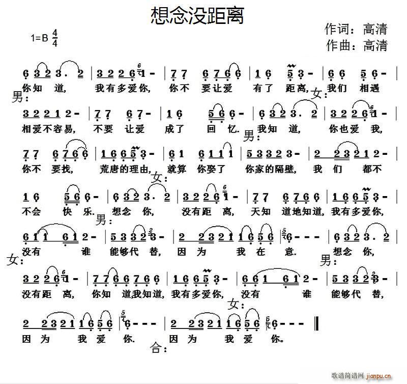 ����](m��i)���x(���ָ��V)1