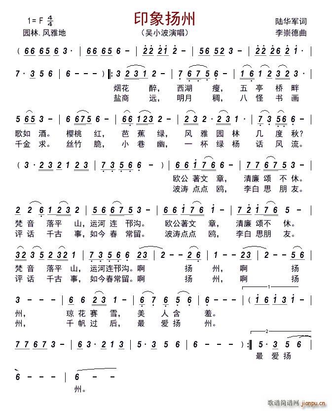 ӡ��P��(���ָ��V)1