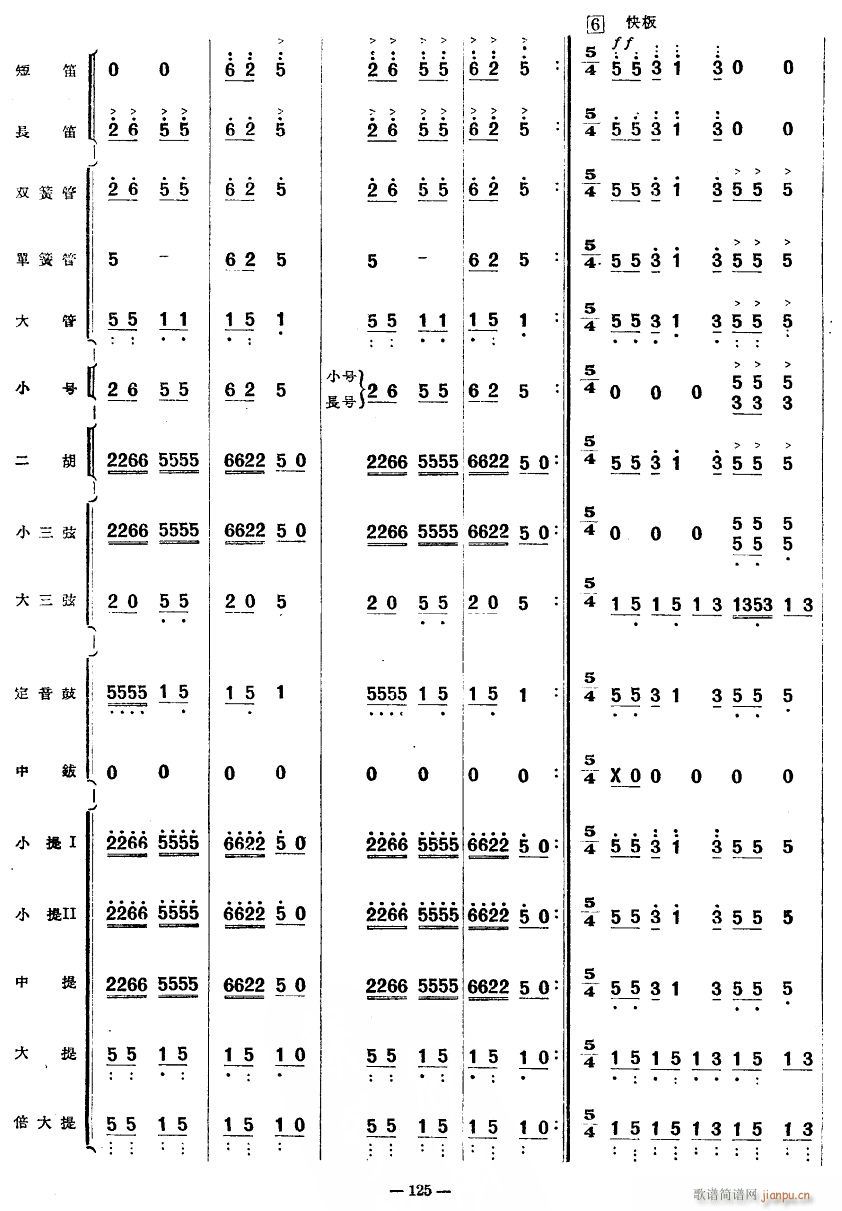 ��������15(���ָ��V)1