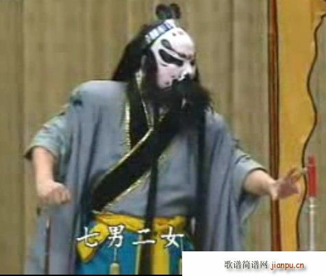 ���_��(hu�� )��(���ָ��V)5