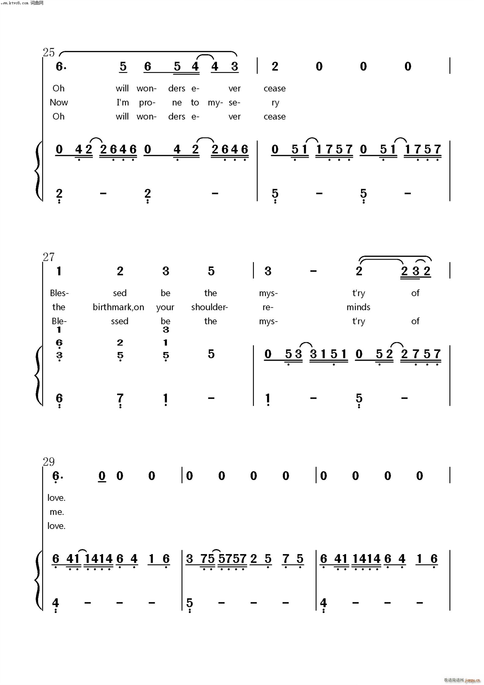 mystery of love call me by yourname����(ʮ�ּ�����)5
