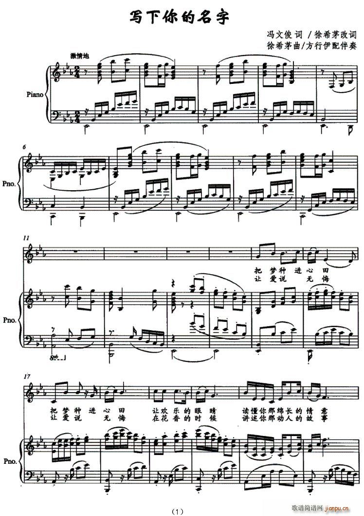 ��(xi��)���������(���ָ��V)1