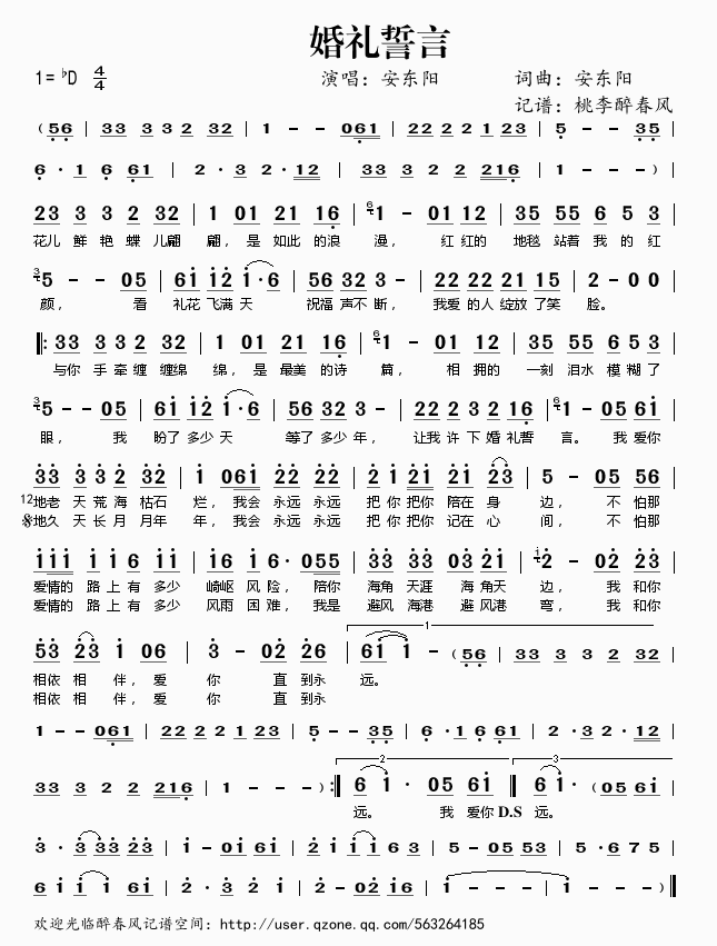 ��Y����(���ָ��V)1