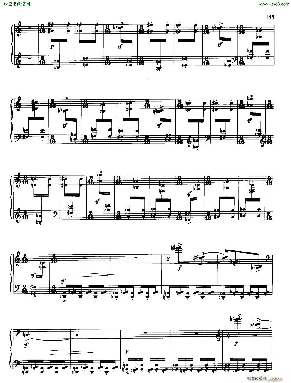 �S��M�� �`�[֮2 ������(����V)3