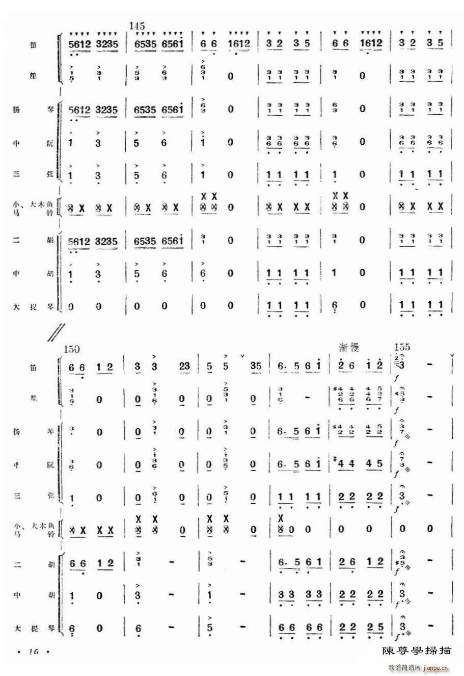 �����¸迂�V(���V)17