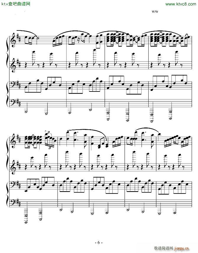 summer �A��������(li��n)��(����V)6