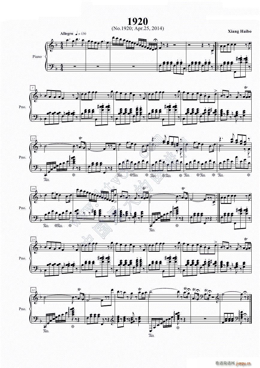 һ�(y��)���I����(����V)1