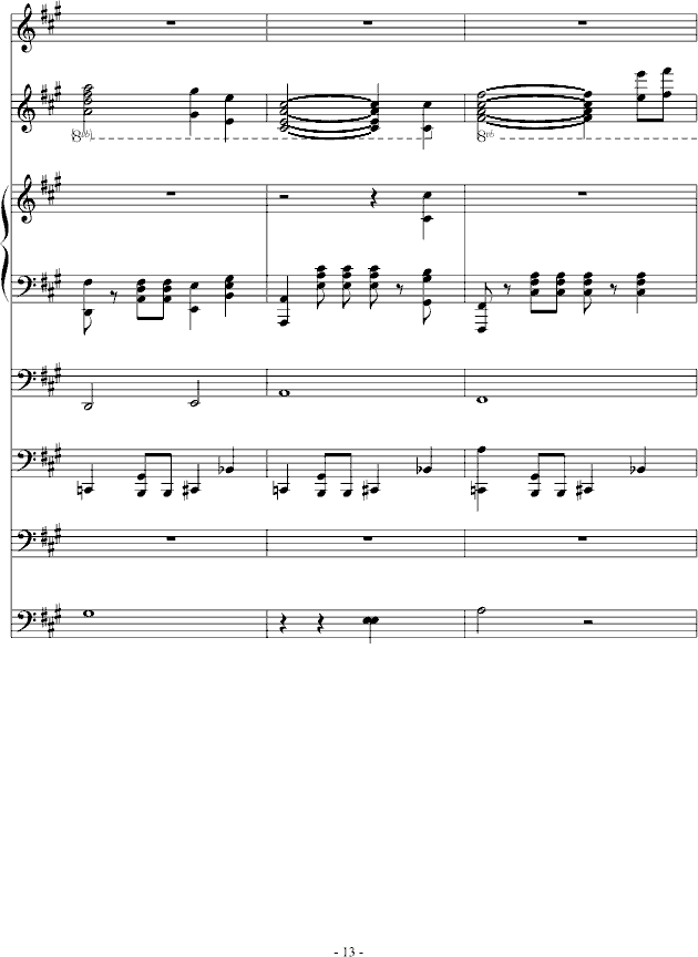 ���l��(����V)13