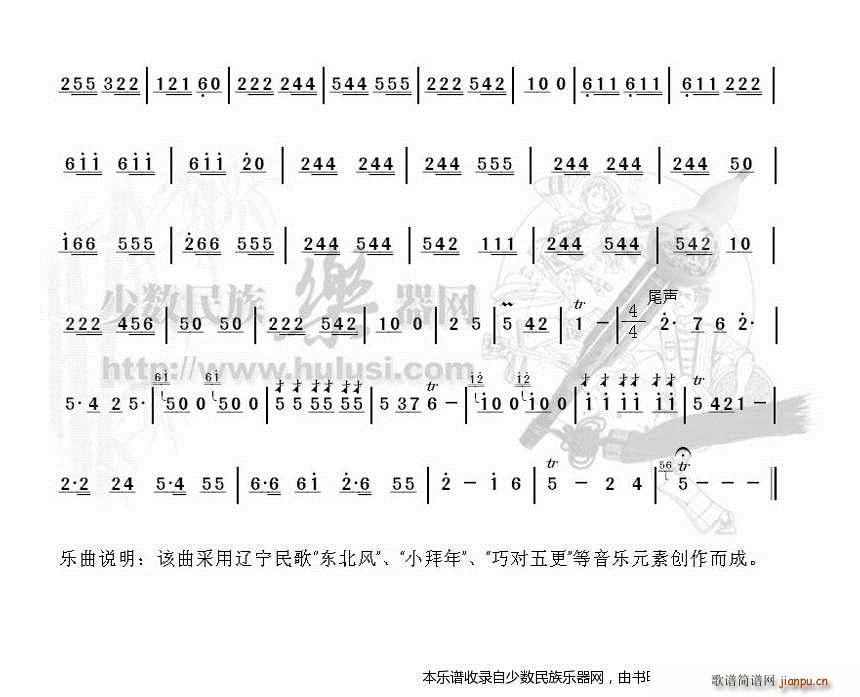 �s�� ���J�z(���J�z�V)3