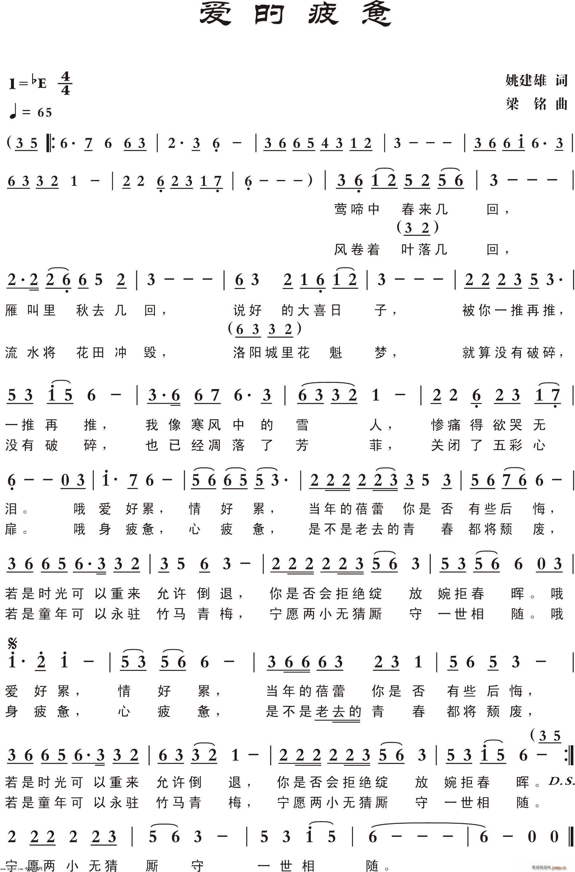 ��(��i)��ƣ�v(���ָ��V)1