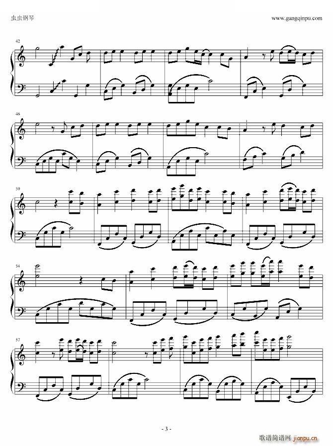 ůů �a���޸�(����V)3