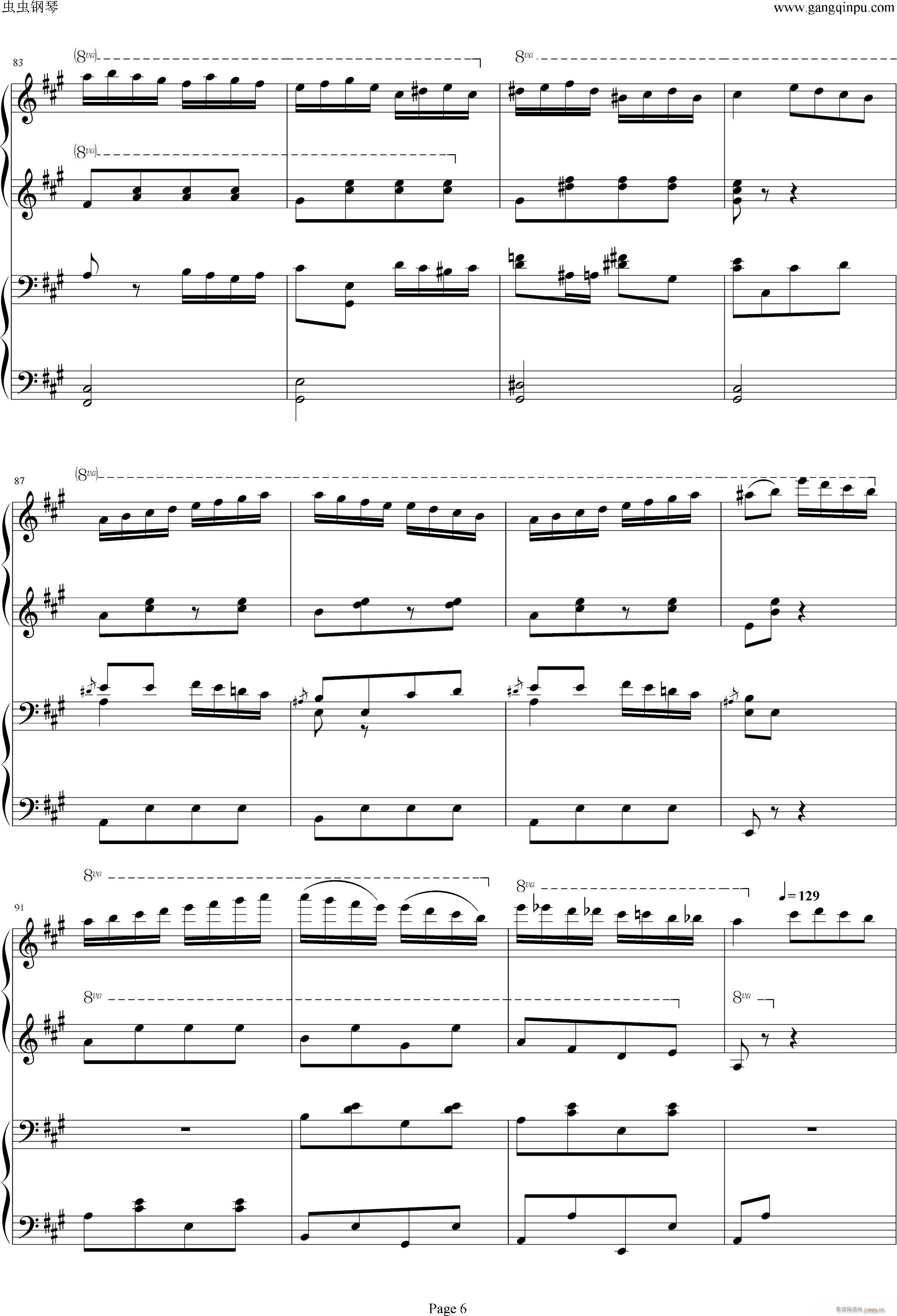 �������M(j��n)�������� ���Ƶ� �ܽ܂�(����V)6