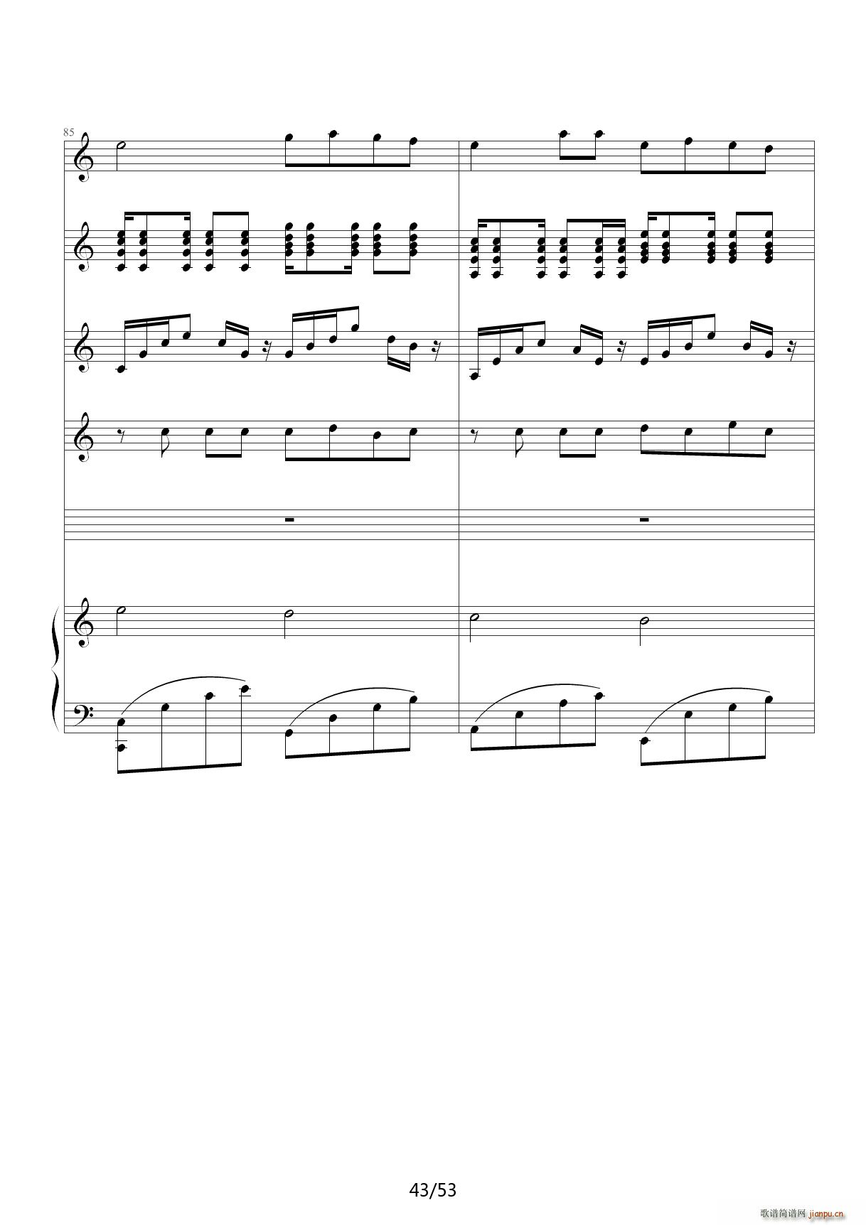 �ل�(d��ng)Canon ��(l�� )꠰� C�{(����V)43