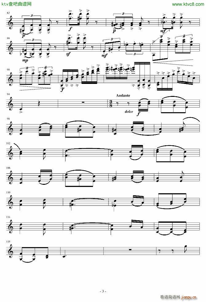 С�S����(����V)3