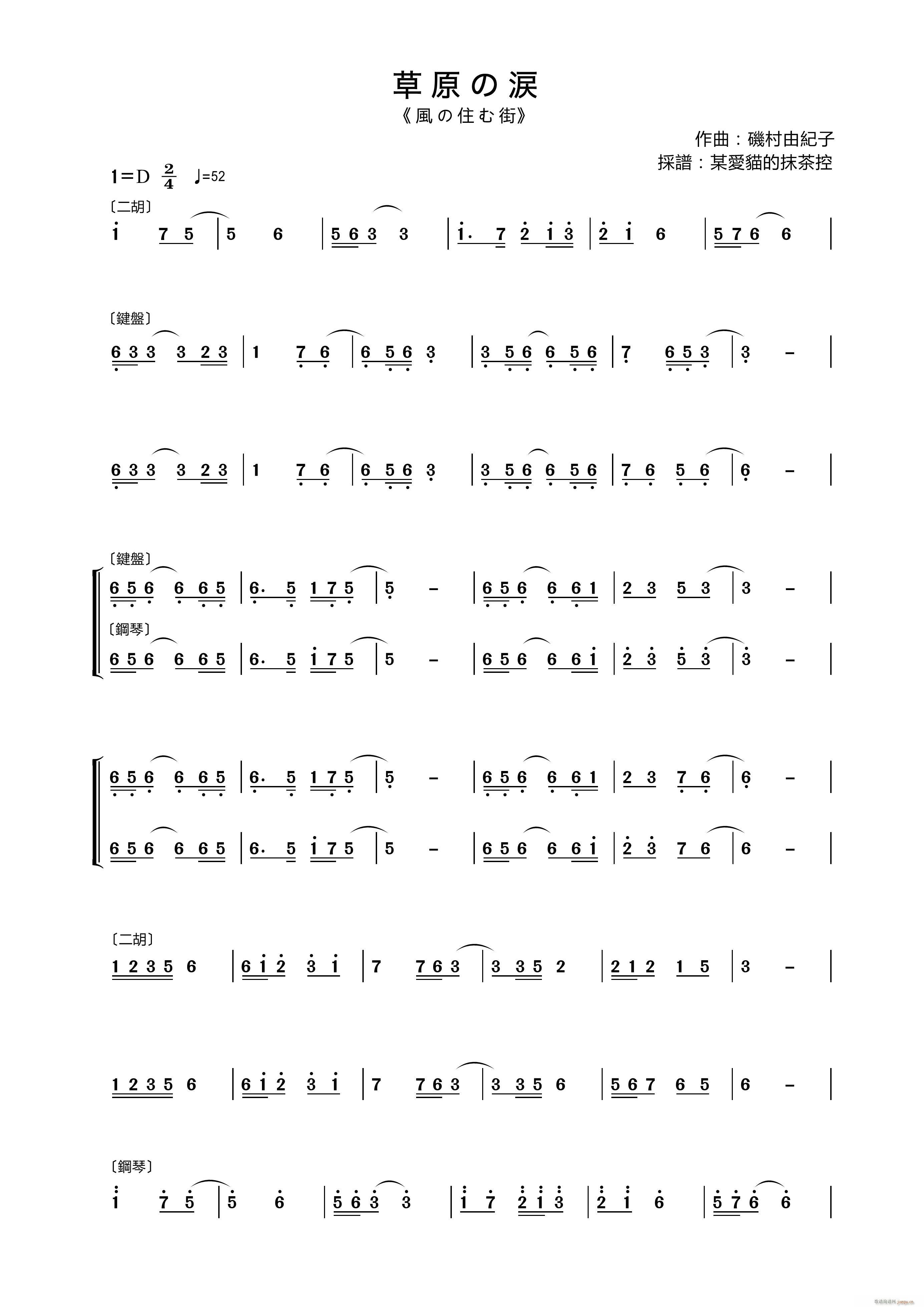 ��ԭ�Λ� ��ԭ���ۜI ��ԭ֮�I(ʮ�ּ�����)1