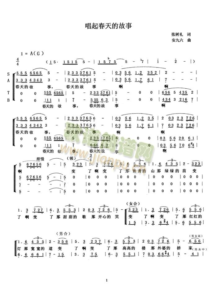 ������Ĺ��� ��ϳ� ���_��(ʮ�ּ�����)1