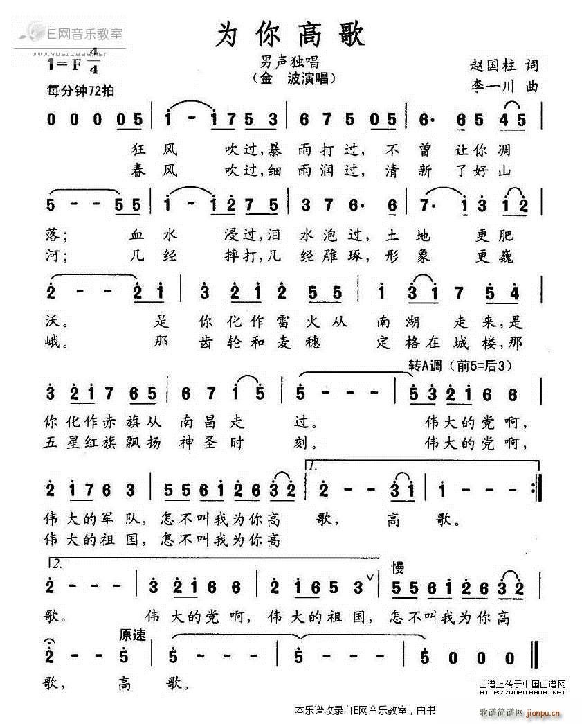 ����߸� ��(���ָ��V)1