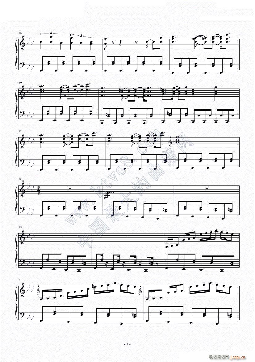 �|����ӳڣ �ޤ餷�� �L(f��ng)����Ů Short Version(����V)3