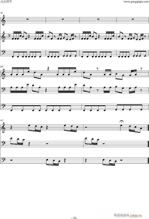 smooth(�������V)10