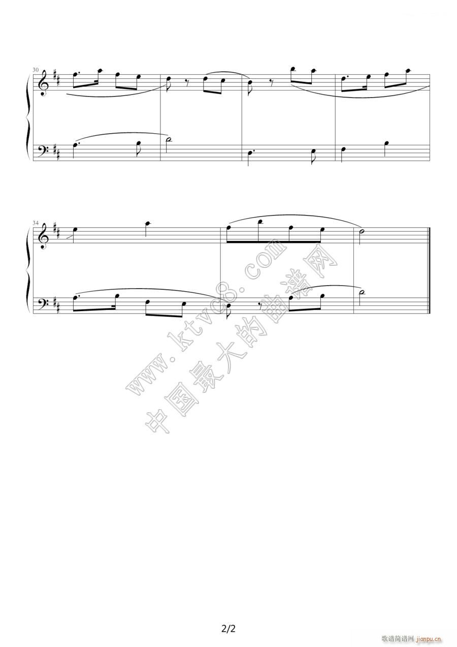 Little Oriole СС�S�Z�B(ni��o) 2(����V)1