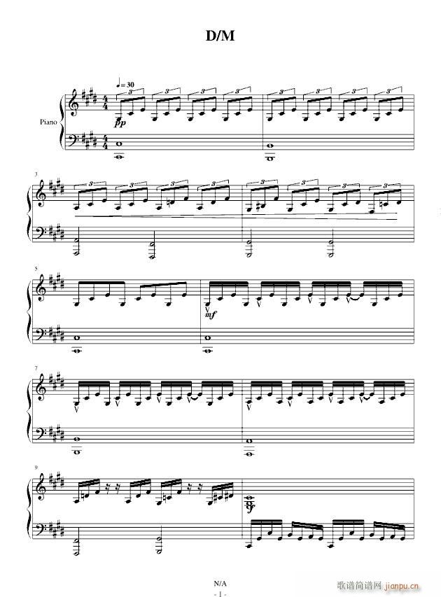 �����¹�(����V)1