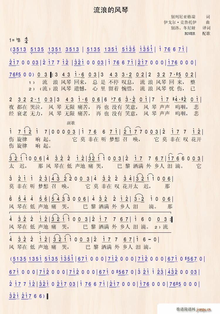 ���˵��L(f��ng)��(���ָ��V)1