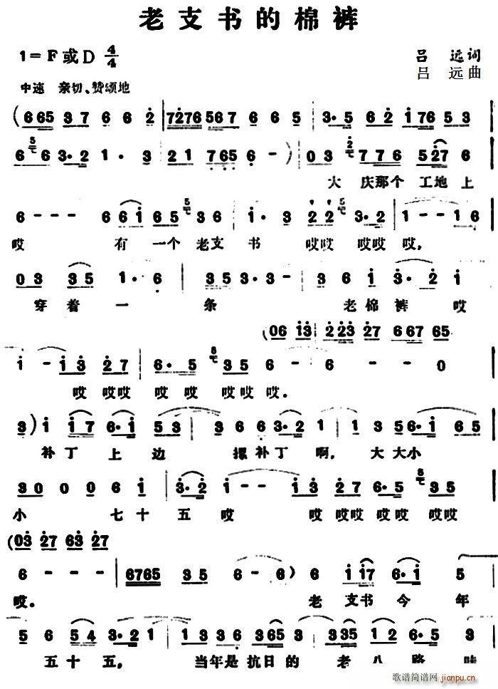 ��֧��(sh��)����ѝ(���ָ��V)1