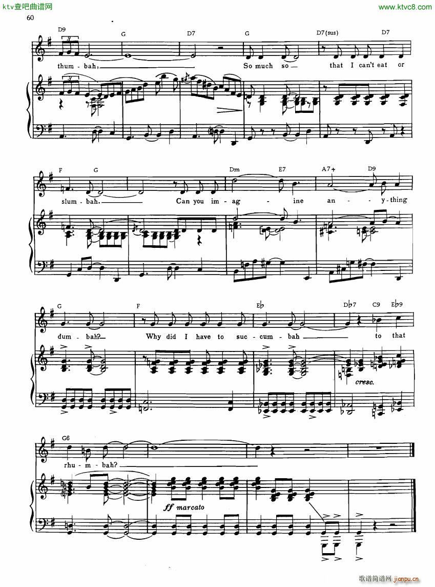 Gershwin The Greatest Songs Part 1 ��(����V)10