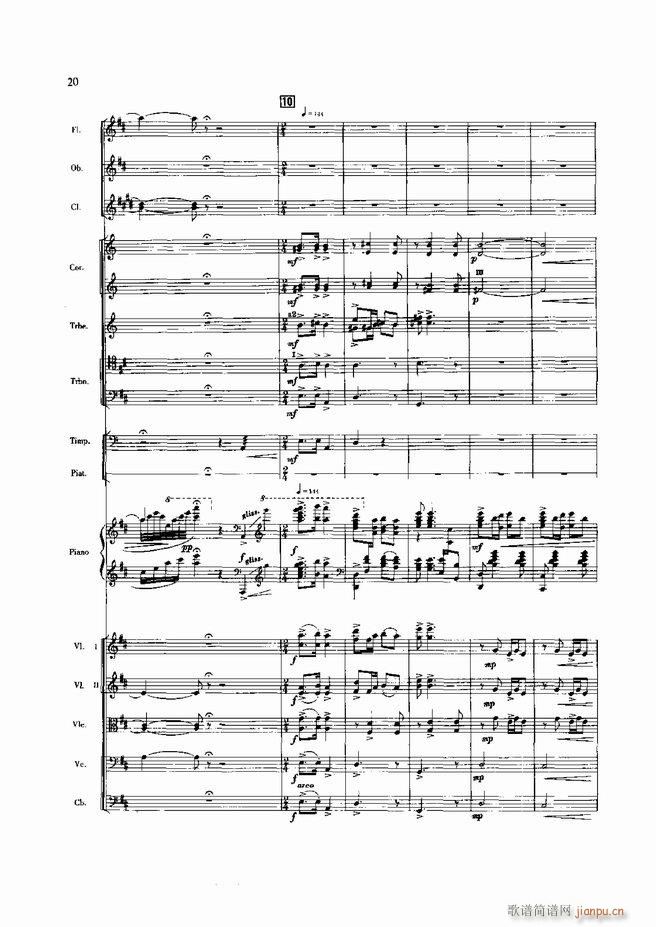 �S�� ��مf(xi��)����(����V)22