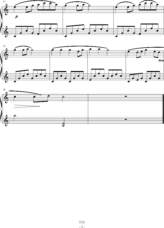 ����(����V)3