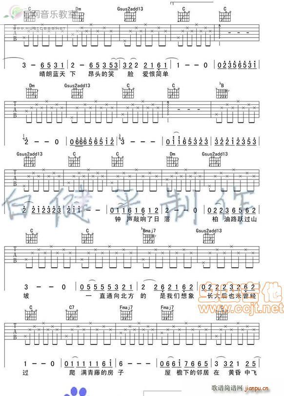 �����\�r(sh��) �w��(�����V)3