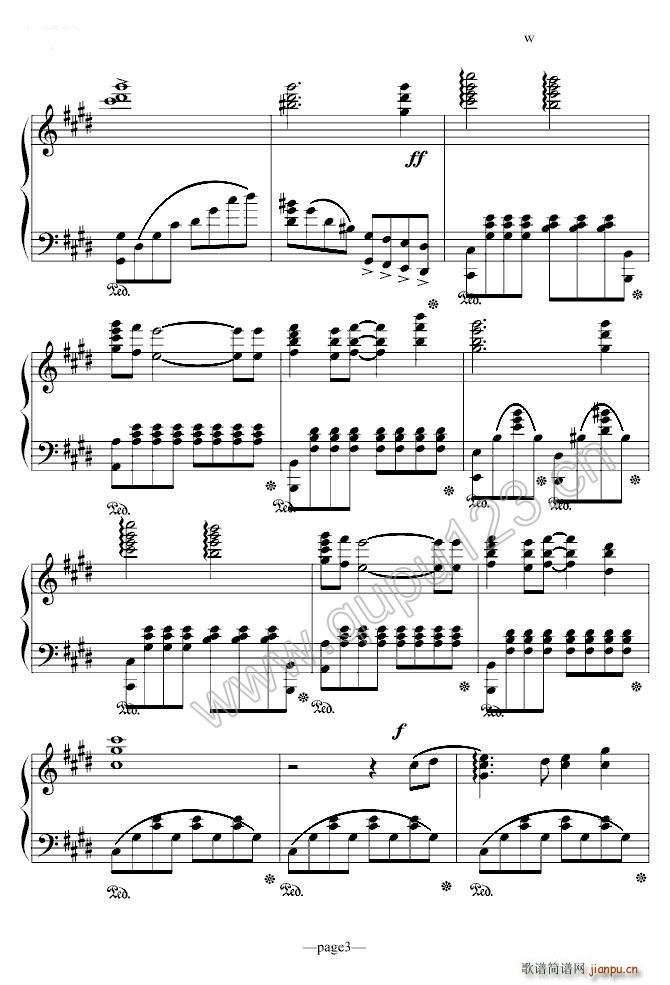 ����Τ��� �c����(����V)3