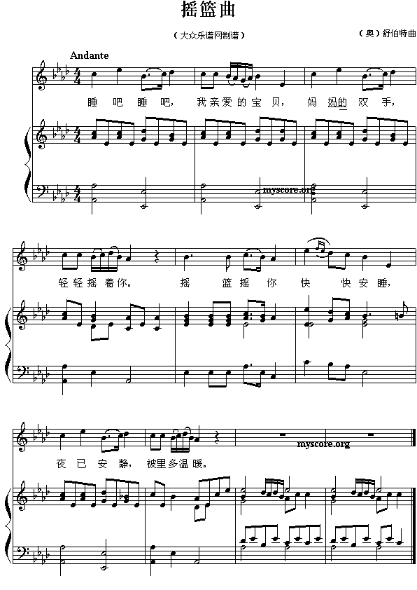 �沮�أ��u�@��(����)1