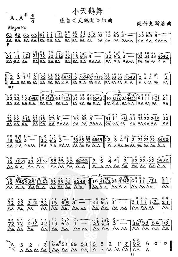 С���Z��(����)1