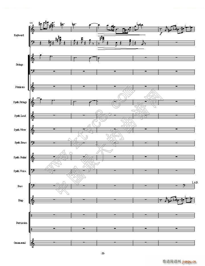 ֲ����ʬһ��ȫ�� ��һ���ֿ��ɲ���(���V)38