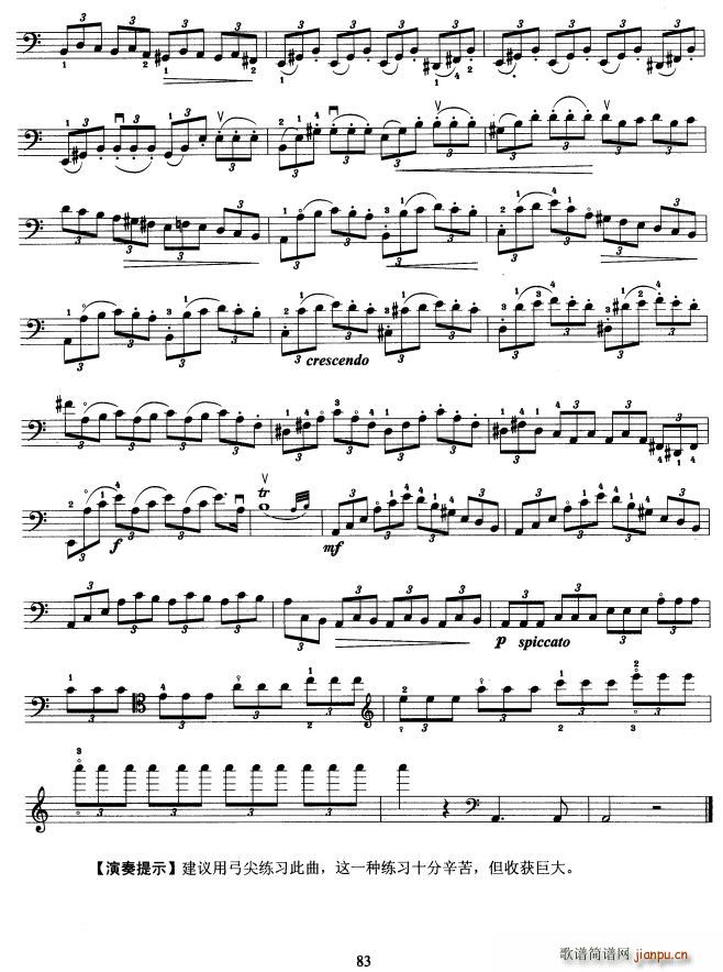 �����ٿ����̳� �ھż�(�������V)5