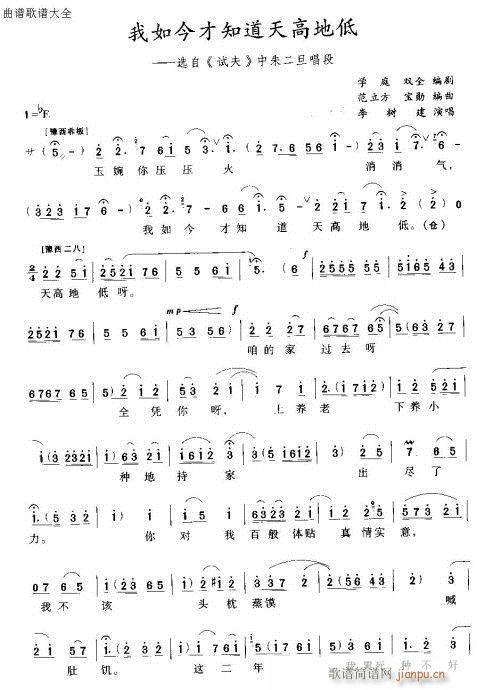 ������֪����ߵص�(ԥ�����V)1