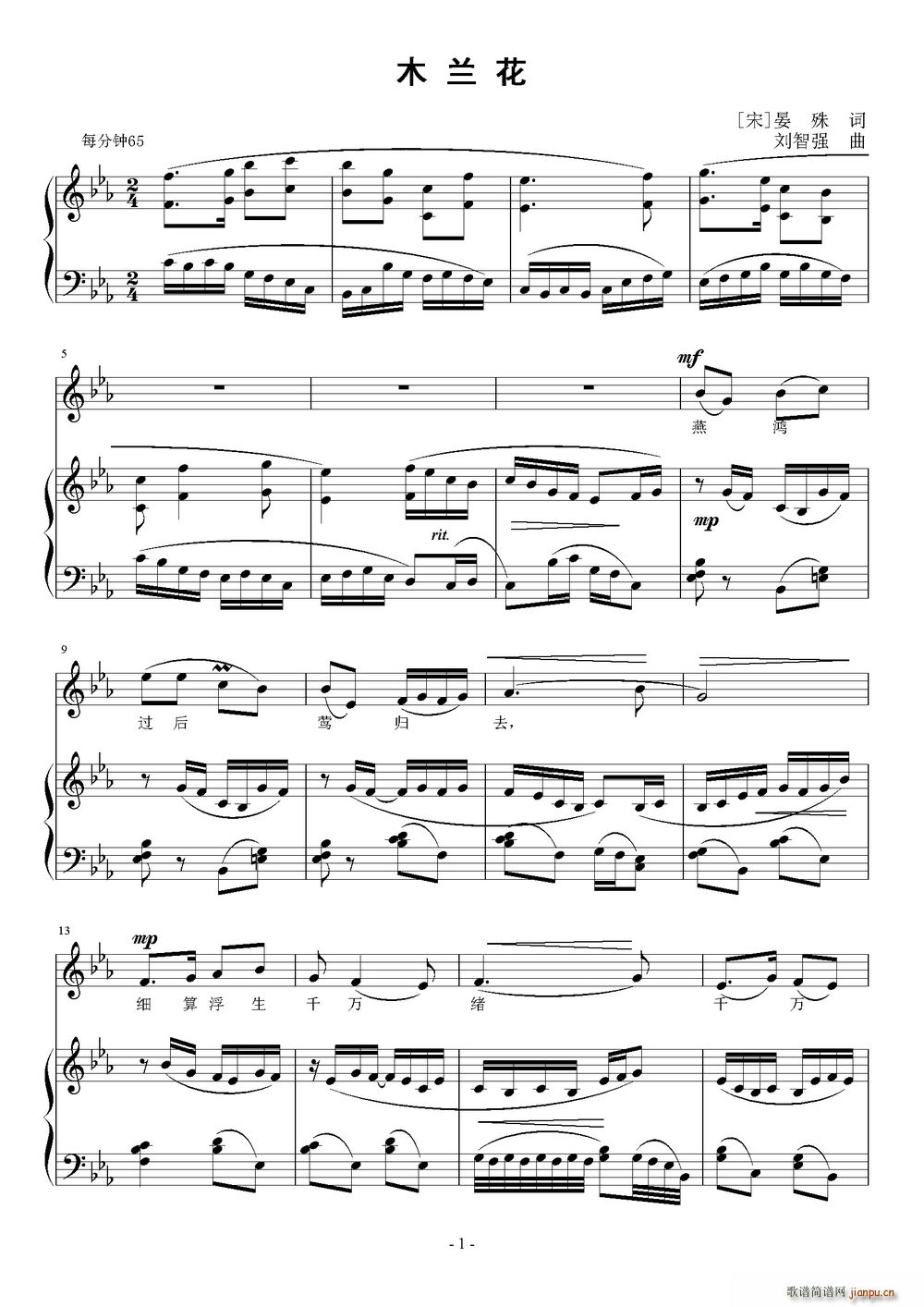 ľ�m�� ��(���ָ��V)1