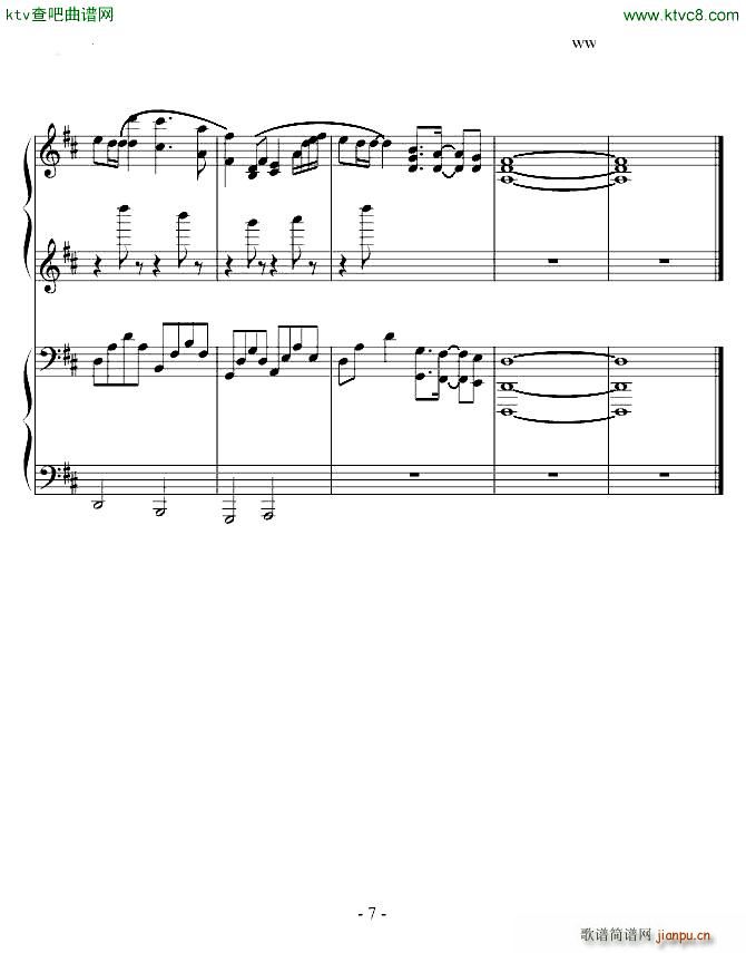 summer �A��������(li��n)��(����V)7