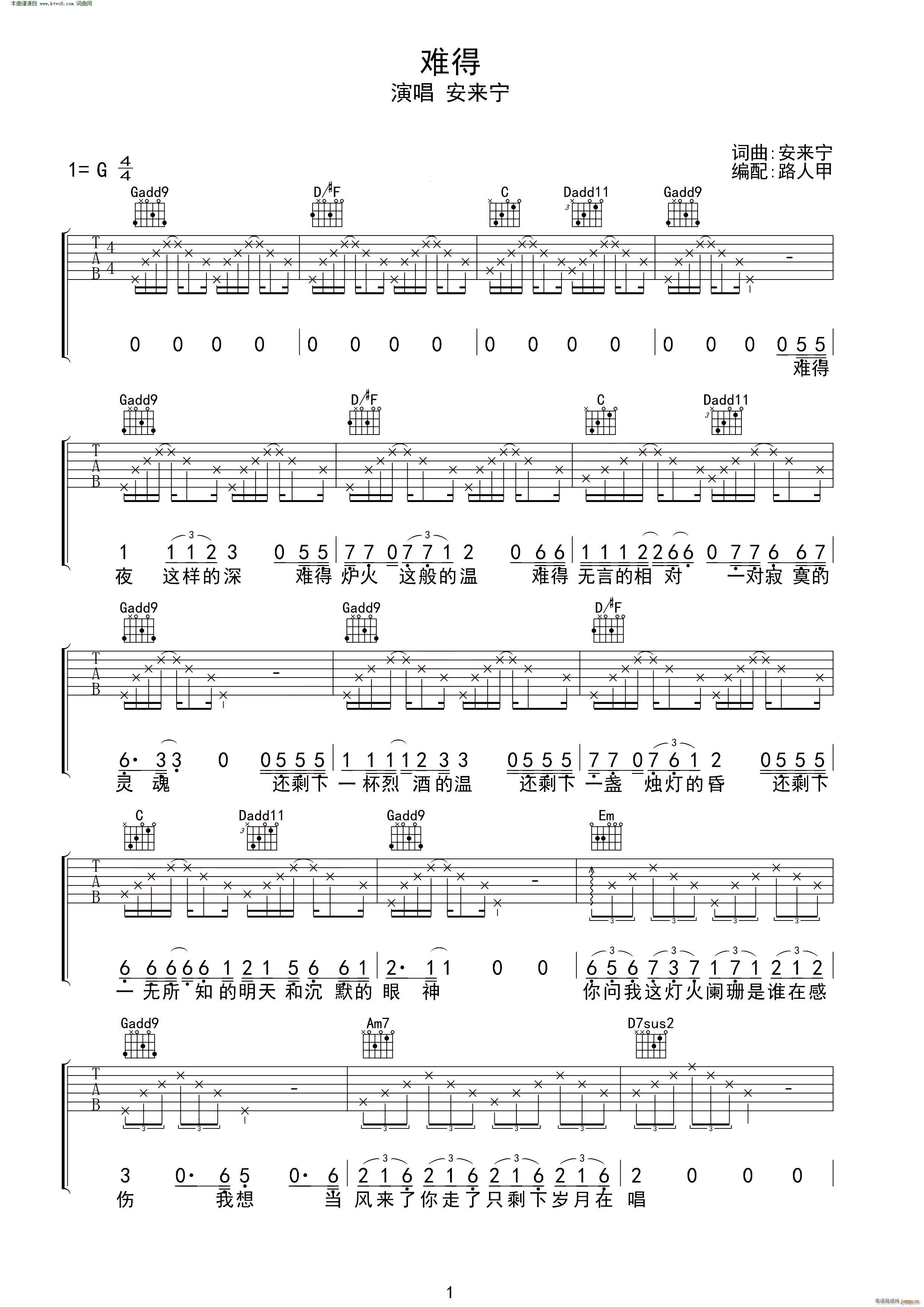 �y�� �o(w��)����������(�����V)1