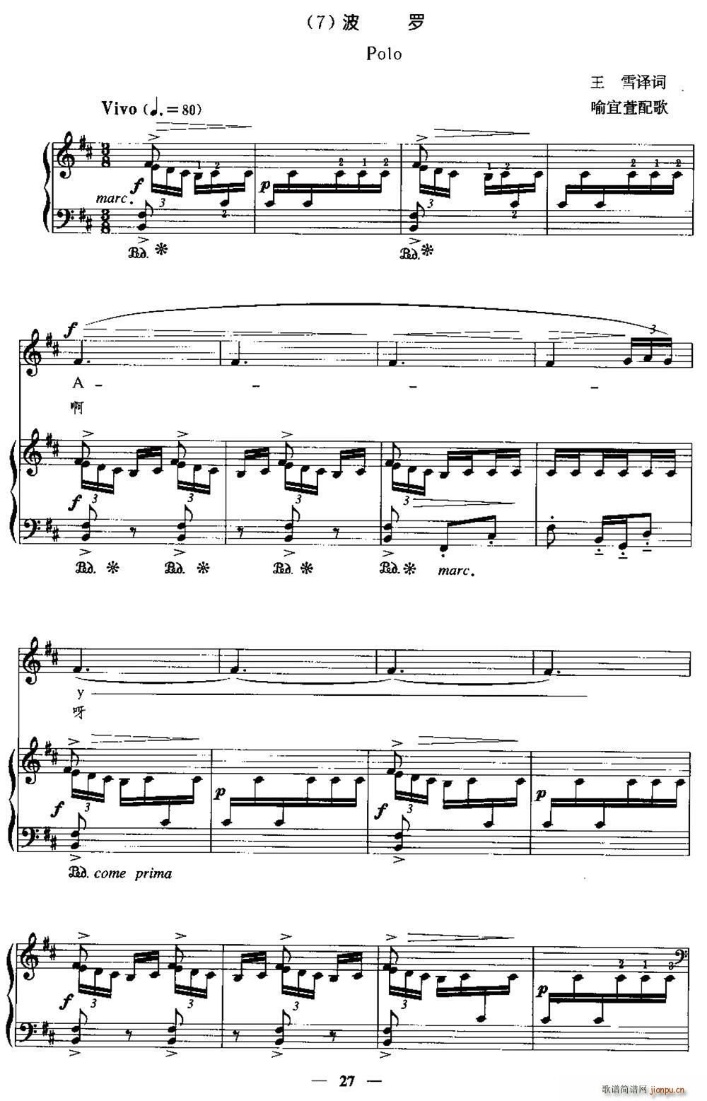 ������ ���_ �����Č���(ʮ�ּ�����)1