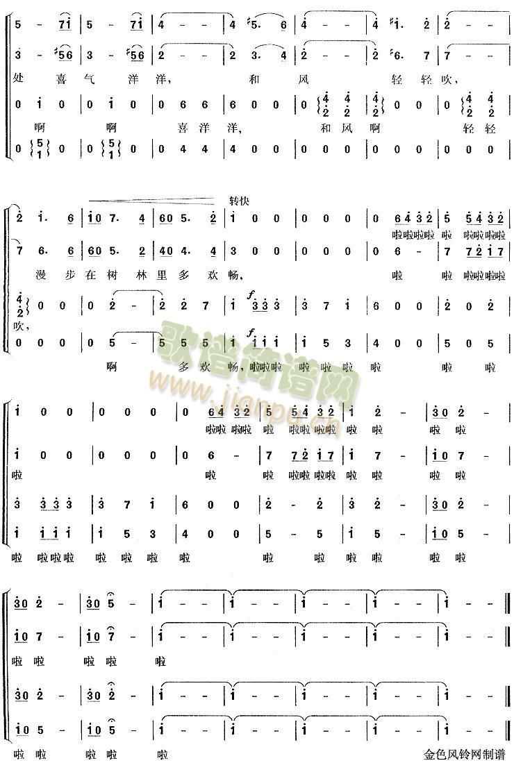 ����A����6(���ָ��V)6