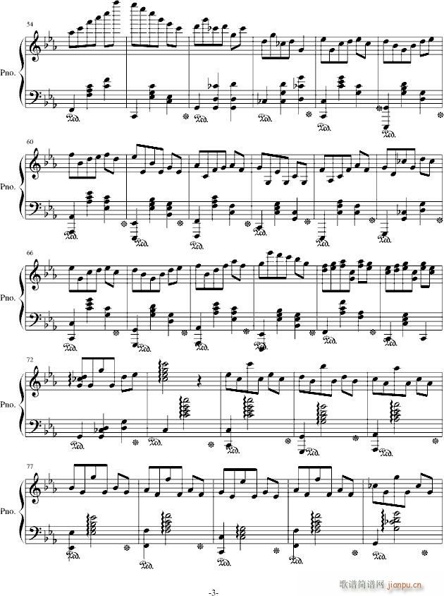 ���ĈA����(����V)3